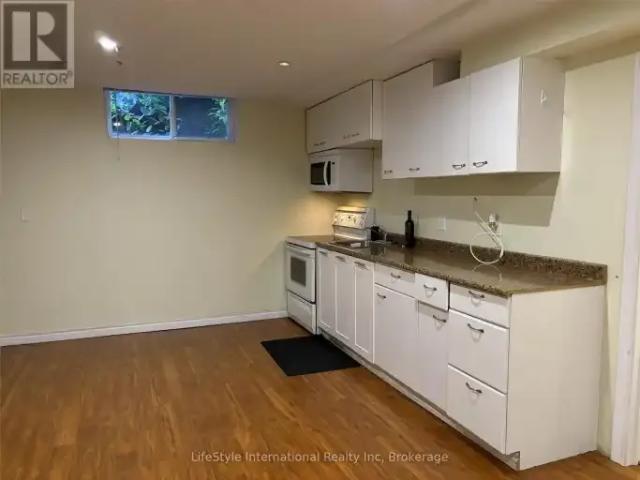 House for rent in Guelph, Ontario