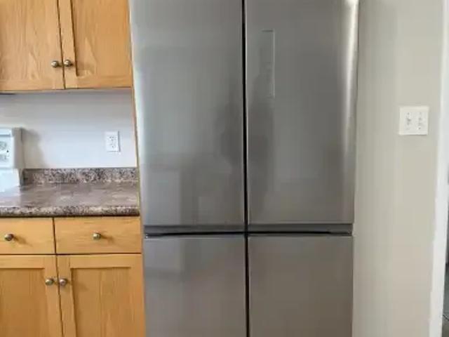 House for rent in Guelph, Ontario