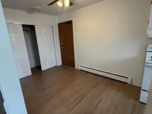 House for rent in Guelph, Ontario