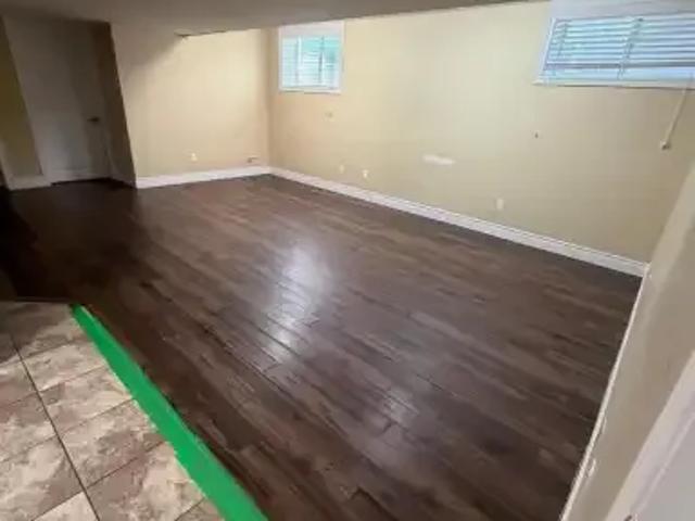 House for rent in Guelph, Ontario