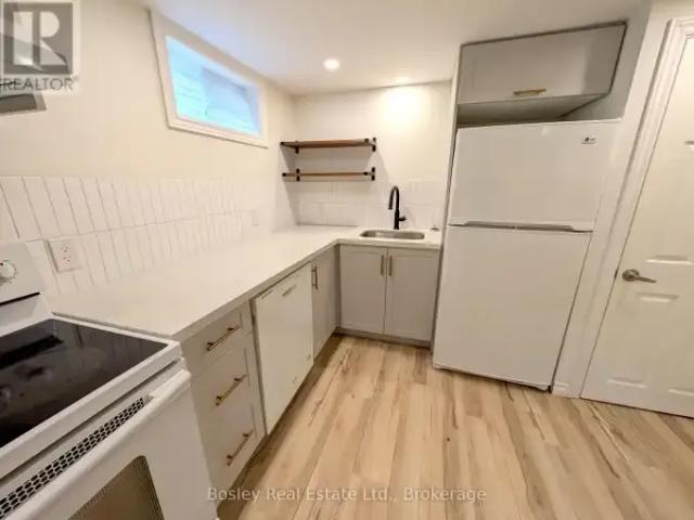 House for rent in Guelph, Ontario