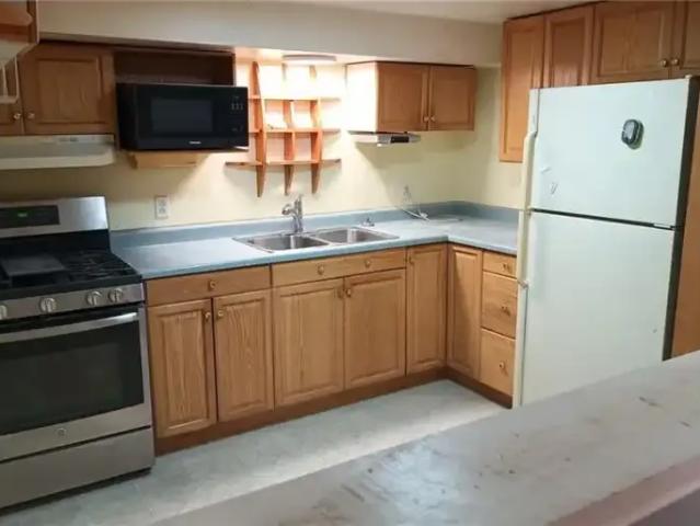 House for rent in Guelph, Ontario