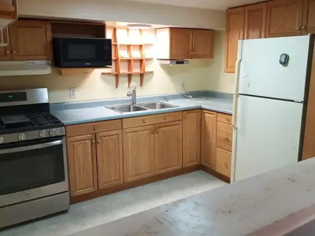 House for rent in Guelph, Ontario