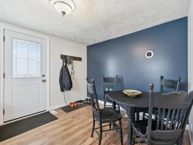 House for rent in Guelph, Ontario
