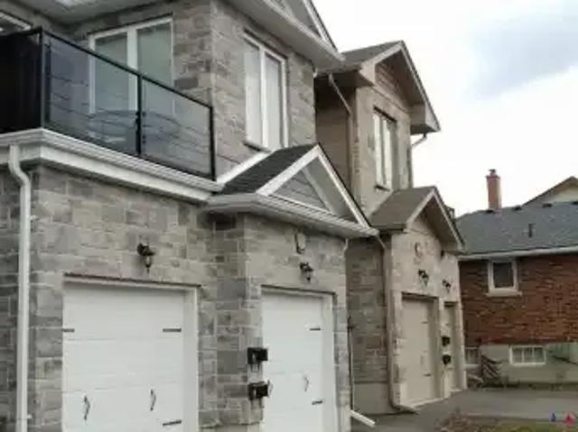 House for rent in Guelph, Ontario