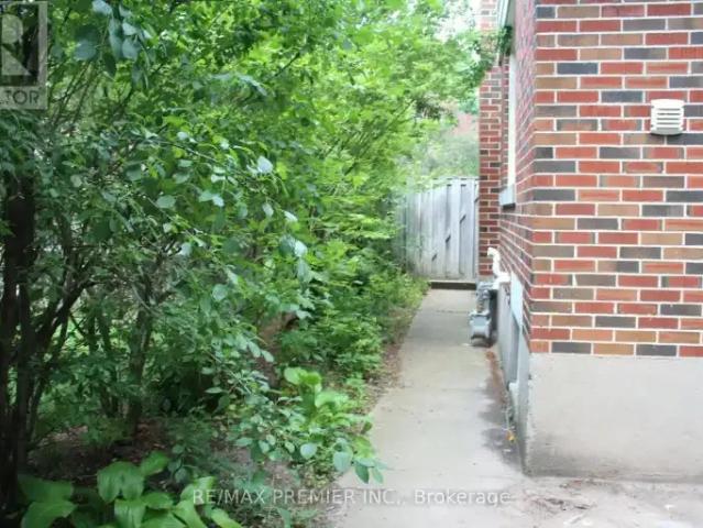 House for rent in Guelph, Ontario