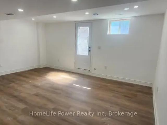 House for rent in Guelph, Ontario