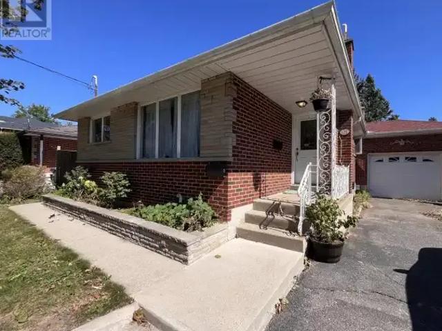 House for rent in Guelph, Ontario