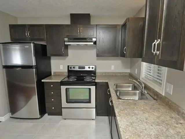 House for rent in Guelph, Ontario