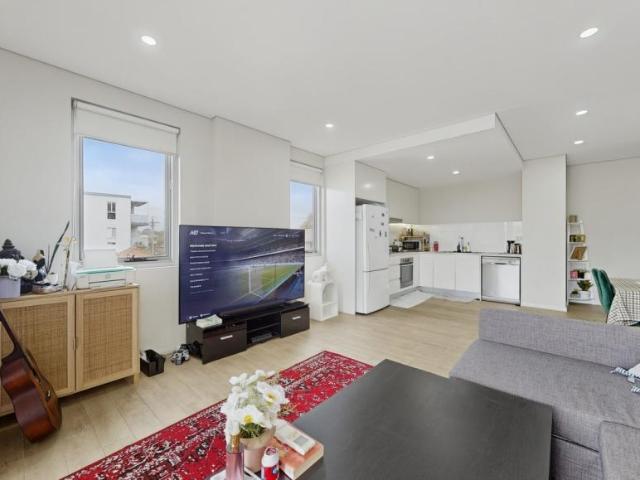 House for sale in Guildford, Cumberland City Council