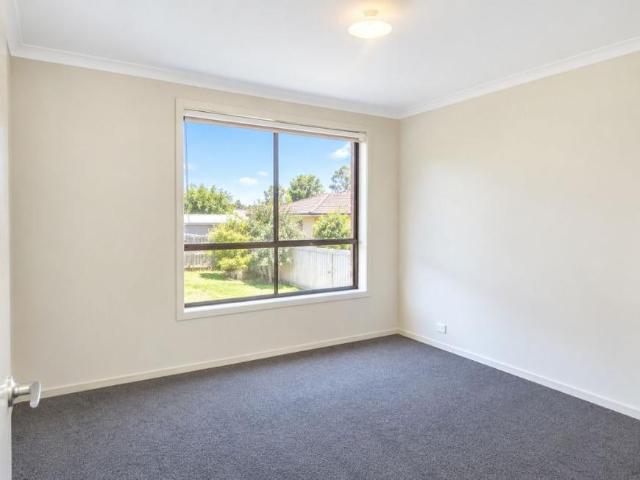 House for sale in Guildford, Cumberland City Council