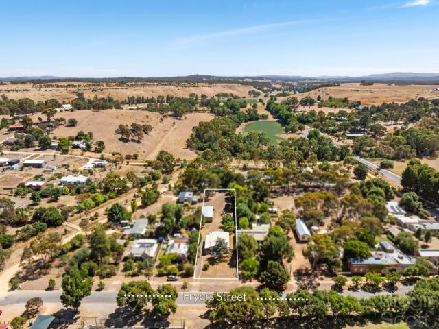 House for sale in Guildford, Victoria