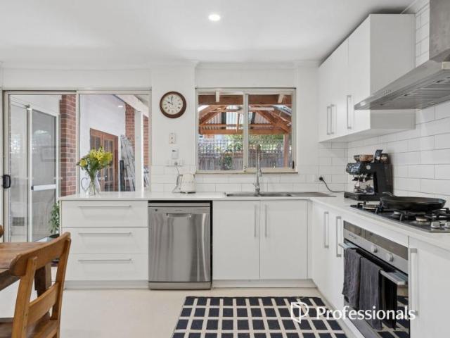 House for sale in Guildford, City of Swan