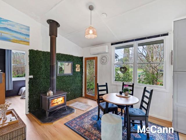 House for sale in Gunning, New South Wales