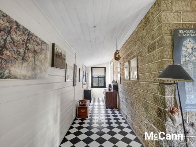 House for sale in Gunning, New South Wales