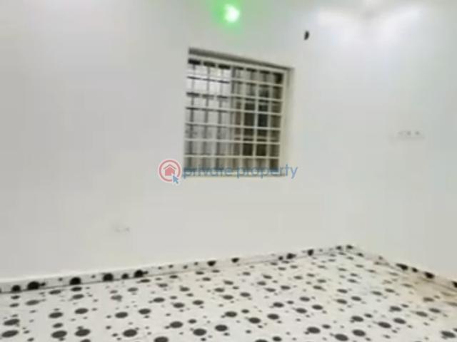House for rent in Abuja