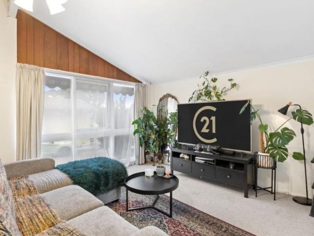 House for sale in Horseshoe Creek, South Australia