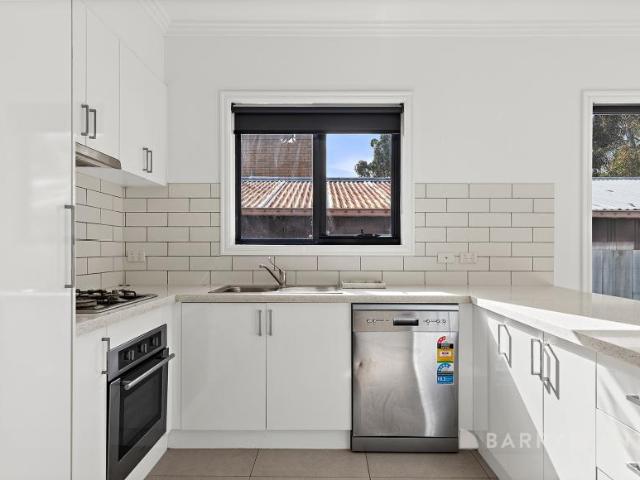 House for rent in Hadfield, Melbourne