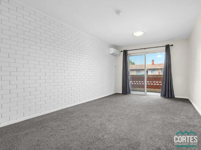 House for rent in Hamilton Hill, City of Cockburn