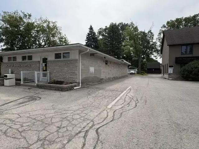 House for rent in Ancaster, Ontario
