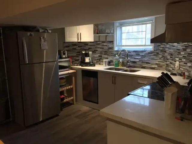 House for rent in Ancaster, Ontario