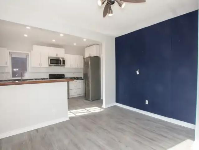 House for rent in Stipeley, Hamilton