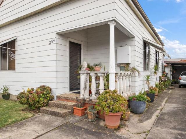 House for sale in South Australia