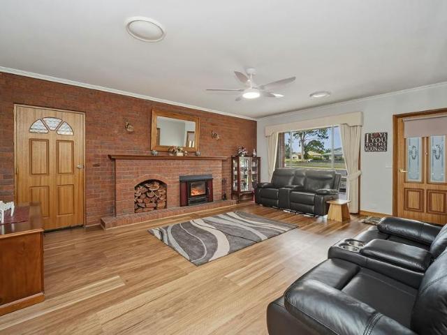 House for sale in Hamilton, Shire of Southern Grampians
