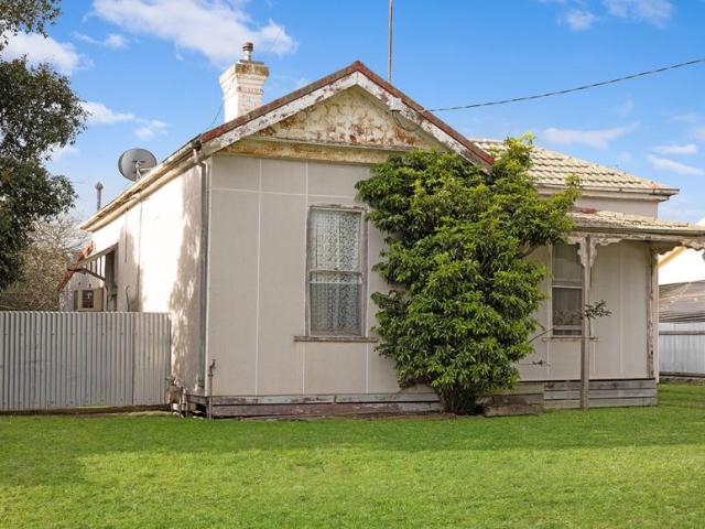 House for sale in Hamilton, Shire of Southern Grampians