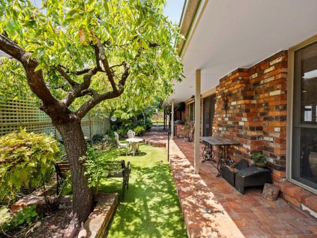 House for sale in Hampton, Melbourne