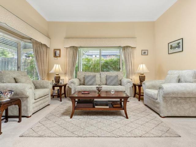 House for sale in Hampton, Melbourne
