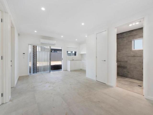 House for rent in Harrington, Mid-Coast Council