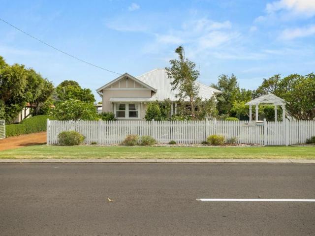 House for sale in Harvey, Shire Of Harvey