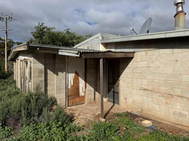 House for sale in South Australia