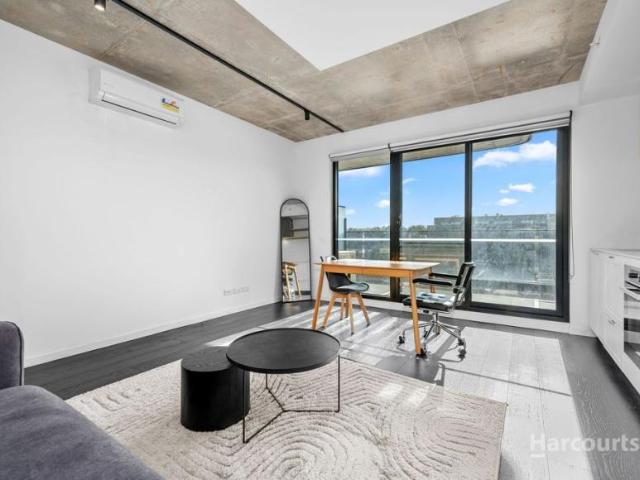 House for sale in Hawthorn East, Melbourne