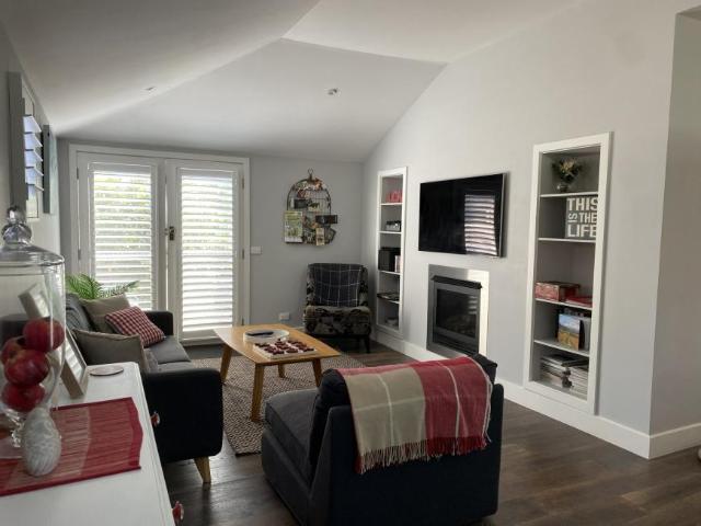 House for sale in Healesville, Melbourne