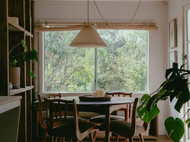 House for rent in Healesville, Melbourne