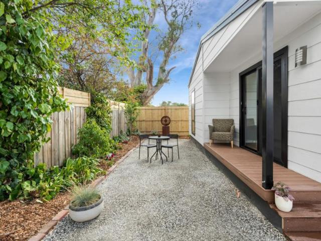 House for sale in Heathcote, Victoria