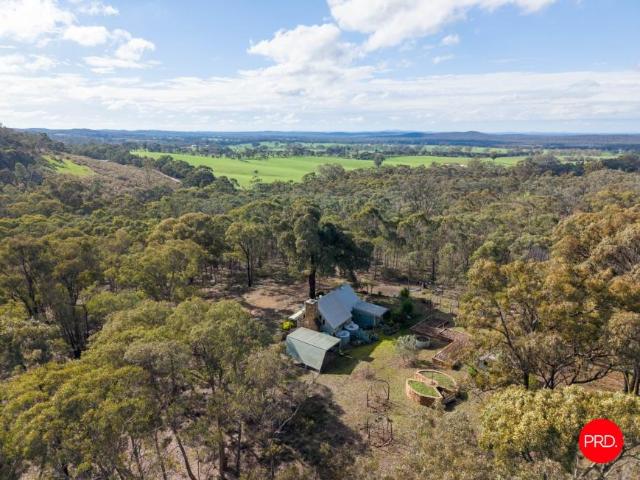 House for sale in Costerfield, Heathcote