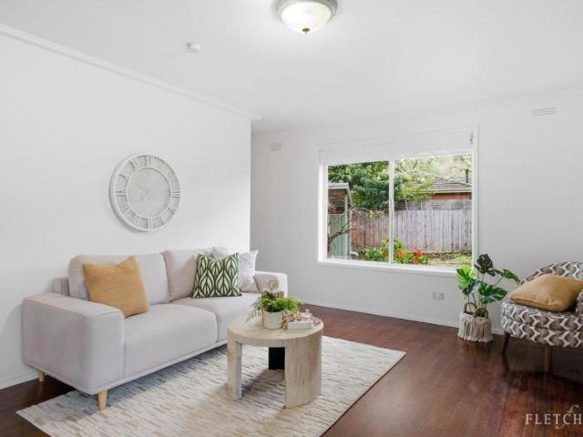 House for sale in Heathmont, Melbourne
