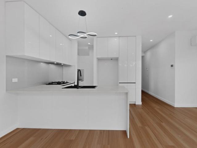 House for rent in Heidelberg Heights, Melbourne