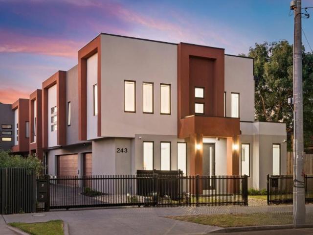 House for rent in Camerons Creek, Victoria