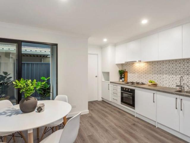 House for rent in Horseshoe Creek, South Australia
