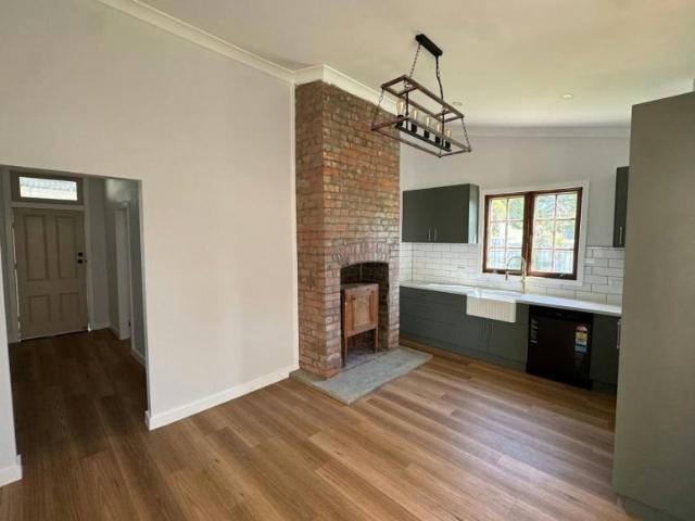 House for rent in Henty, Greater Hume Shire Council