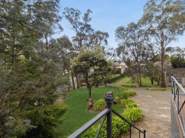 House for sale in Hepburn Springs, Victoria