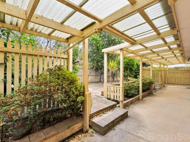 House for sale in Hepburn, Victoria