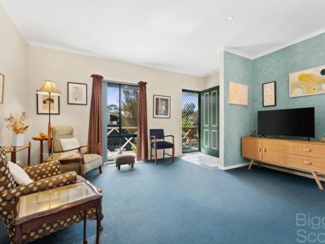 House for sale in Hepburn, Victoria