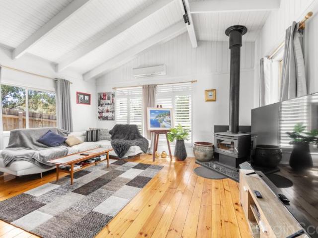 House for sale in Hepburn, Shire of Hepburn