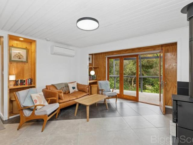 House for sale in Hepburn, Shire of Hepburn