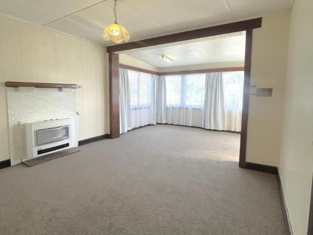 House for rent in Heybridge, Central Coast